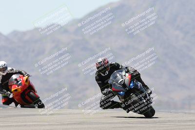 media/May-25-2025-TrackXperience (Sun) [[393a69de75]]/Level 3/Session 5 (Turn 9)/